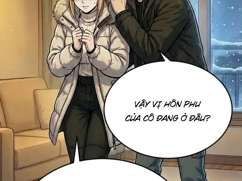 Toàn Cầu Băng Phong : Thu Nhận Hầu Gái, Bắt Đầu Từ Cô Vợ Kiêu Ngạo Nhà Bên Chapter 19 - 94