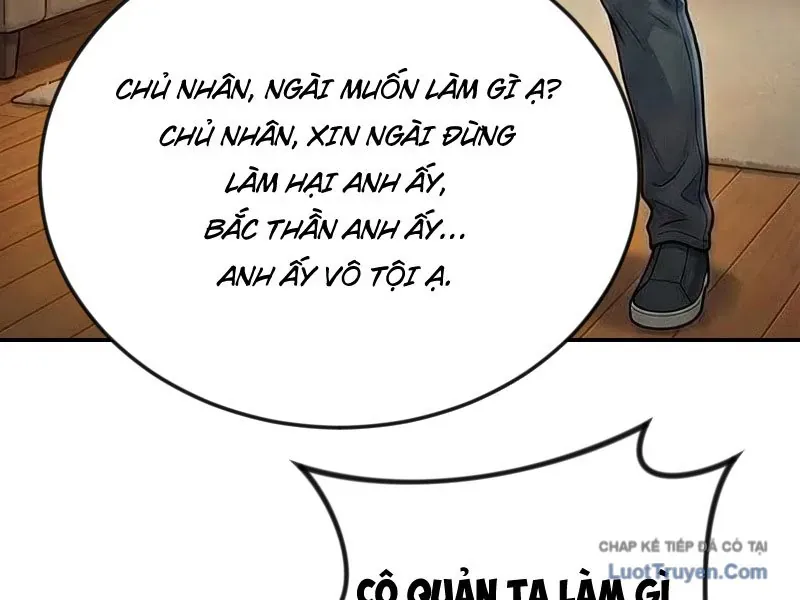 Toàn Cầu Băng Phong : Thu Nhận Hầu Gái, Bắt Đầu Từ Cô Vợ Kiêu Ngạo Nhà Bên Chapter 19 - 95