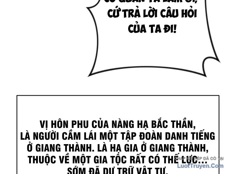 Toàn Cầu Băng Phong : Thu Nhận Hầu Gái, Bắt Đầu Từ Cô Vợ Kiêu Ngạo Nhà Bên Chapter 19 - 96