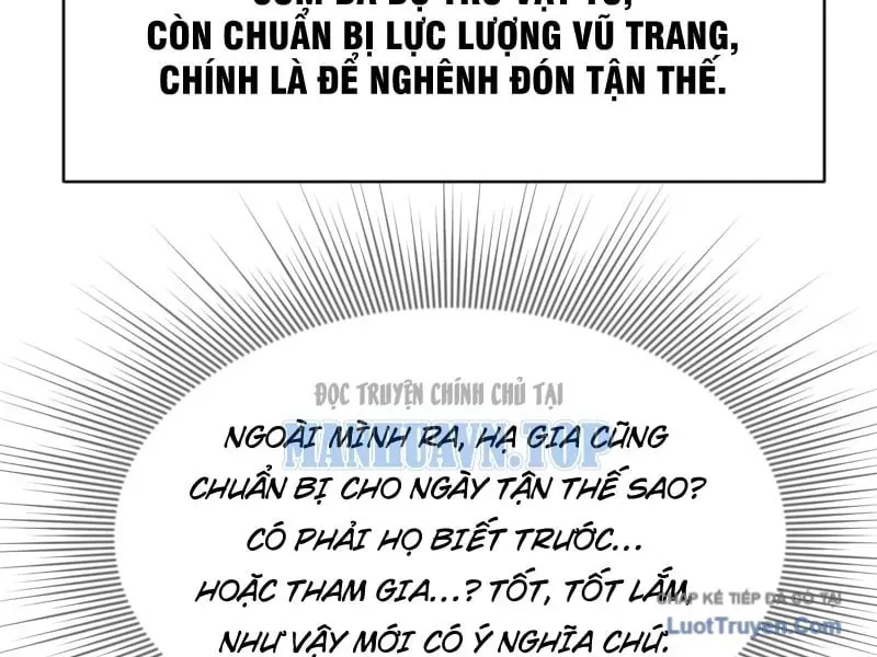 Toàn Cầu Băng Phong : Thu Nhận Hầu Gái, Bắt Đầu Từ Cô Vợ Kiêu Ngạo Nhà Bên Chapter 19 - 97