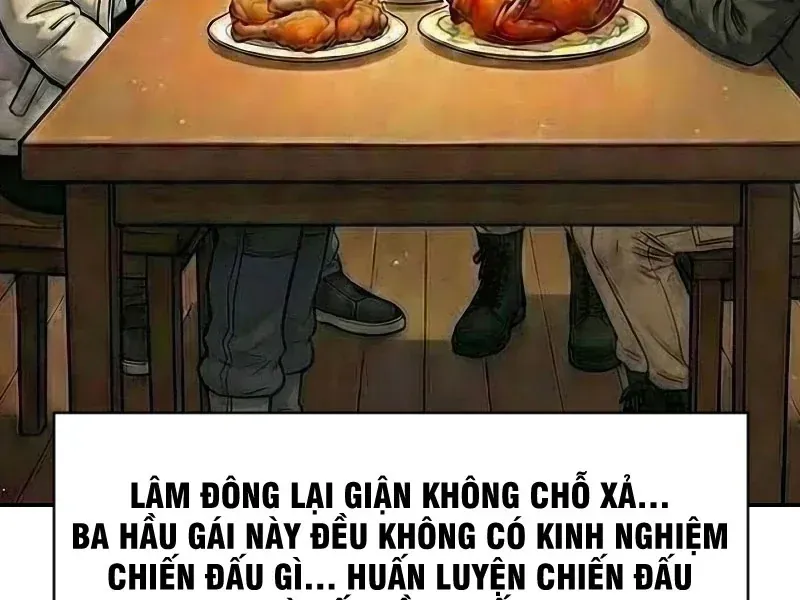 Toàn Cầu Băng Phong : Thu Nhận Hầu Gái, Bắt Đầu Từ Cô Vợ Kiêu Ngạo Nhà Bên Chapter 19 - 100