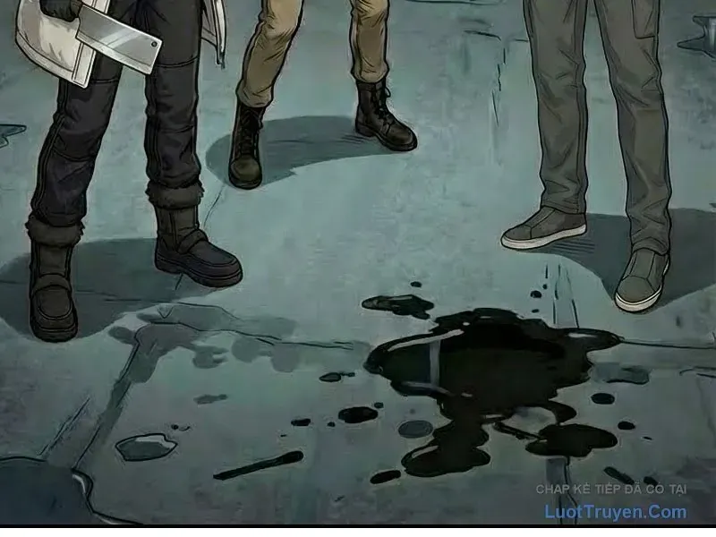 Toàn Cầu Băng Phong : Thu Nhận Hầu Gái, Bắt Đầu Từ Cô Vợ Kiêu Ngạo Nhà Bên Chapter 20 - 13