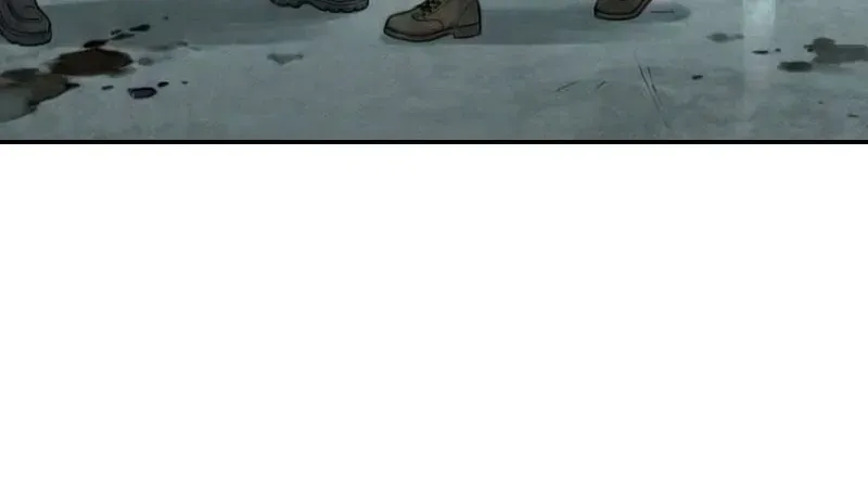 Toàn Cầu Băng Phong : Thu Nhận Hầu Gái, Bắt Đầu Từ Cô Vợ Kiêu Ngạo Nhà Bên Chapter 20 - 17