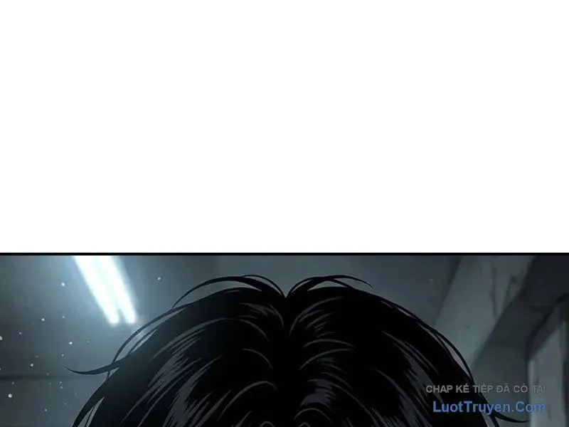 Toàn Cầu Băng Phong : Thu Nhận Hầu Gái, Bắt Đầu Từ Cô Vợ Kiêu Ngạo Nhà Bên Chapter 20 - 18