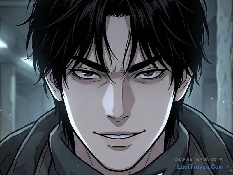 Toàn Cầu Băng Phong : Thu Nhận Hầu Gái, Bắt Đầu Từ Cô Vợ Kiêu Ngạo Nhà Bên Chapter 20 - 19