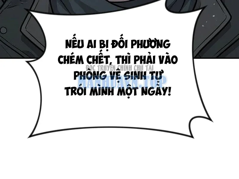 Toàn Cầu Băng Phong : Thu Nhận Hầu Gái, Bắt Đầu Từ Cô Vợ Kiêu Ngạo Nhà Bên Chapter 20 - 20