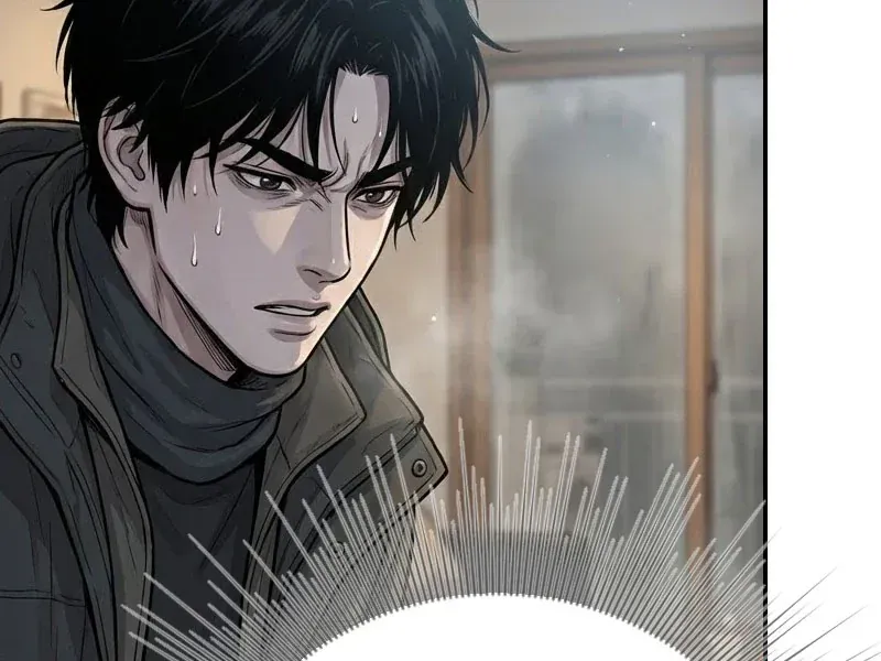 Toàn Cầu Băng Phong : Thu Nhận Hầu Gái, Bắt Đầu Từ Cô Vợ Kiêu Ngạo Nhà Bên Chapter 20 - 3