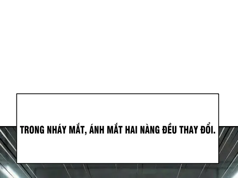 Toàn Cầu Băng Phong : Thu Nhận Hầu Gái, Bắt Đầu Từ Cô Vợ Kiêu Ngạo Nhà Bên Chapter 20 - 24