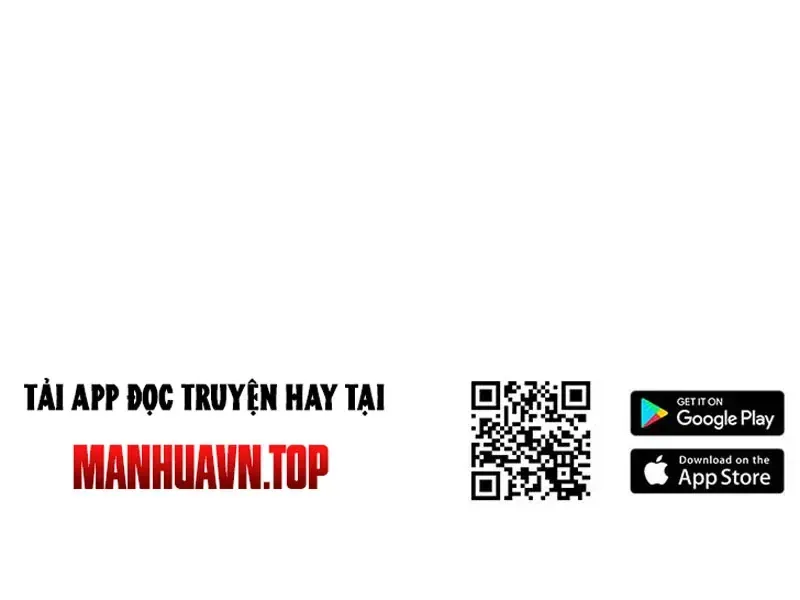 Toàn Cầu Băng Phong : Thu Nhận Hầu Gái, Bắt Đầu Từ Cô Vợ Kiêu Ngạo Nhà Bên Chapter 20 - 27