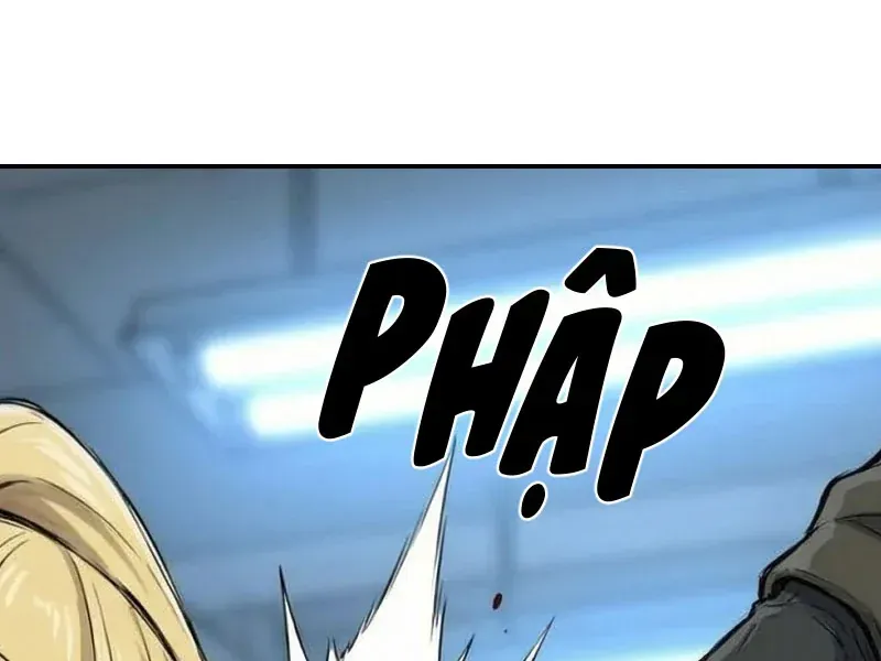 Toàn Cầu Băng Phong : Thu Nhận Hầu Gái, Bắt Đầu Từ Cô Vợ Kiêu Ngạo Nhà Bên Chapter 20 - 28