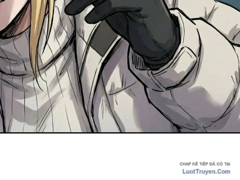 Toàn Cầu Băng Phong : Thu Nhận Hầu Gái, Bắt Đầu Từ Cô Vợ Kiêu Ngạo Nhà Bên Chapter 20 - 30