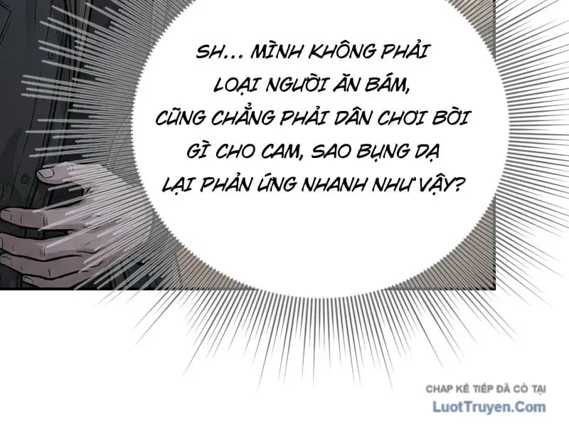 Toàn Cầu Băng Phong : Thu Nhận Hầu Gái, Bắt Đầu Từ Cô Vợ Kiêu Ngạo Nhà Bên Chapter 20 - 4