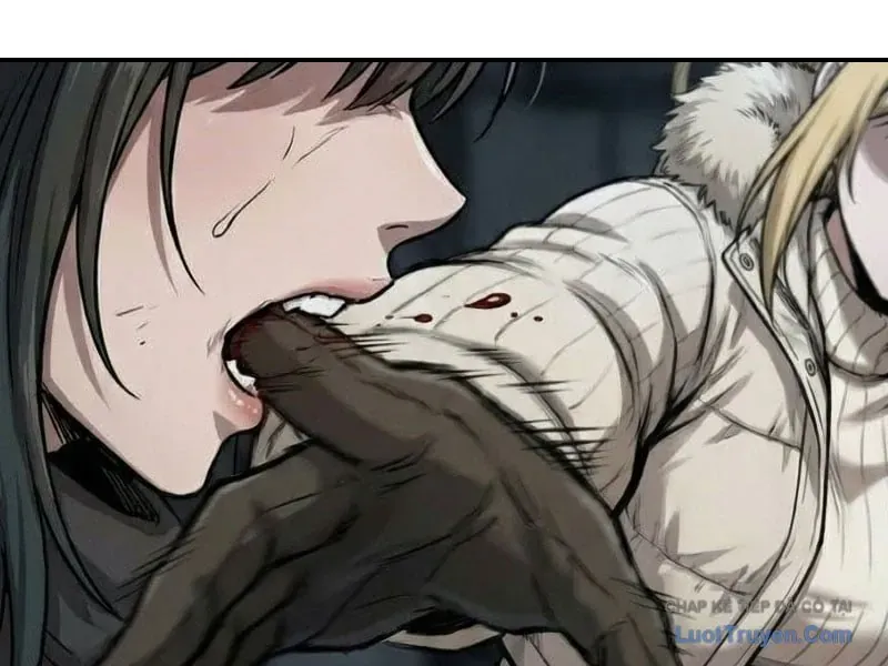 Toàn Cầu Băng Phong : Thu Nhận Hầu Gái, Bắt Đầu Từ Cô Vợ Kiêu Ngạo Nhà Bên Chapter 20 - 32