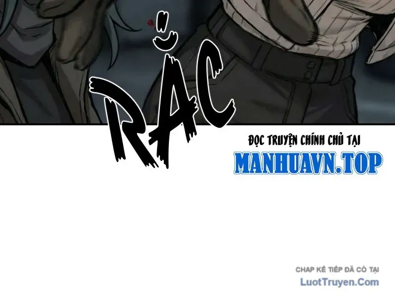 Toàn Cầu Băng Phong : Thu Nhận Hầu Gái, Bắt Đầu Từ Cô Vợ Kiêu Ngạo Nhà Bên Chapter 20 - 33