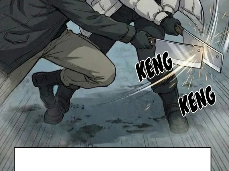 Toàn Cầu Băng Phong : Thu Nhận Hầu Gái, Bắt Đầu Từ Cô Vợ Kiêu Ngạo Nhà Bên Chapter 20 - 37