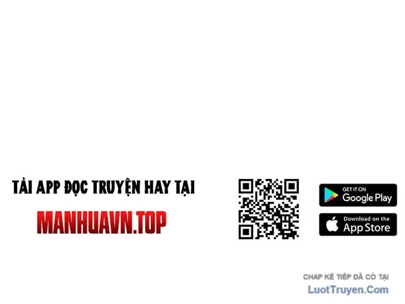 Toàn Cầu Băng Phong : Thu Nhận Hầu Gái, Bắt Đầu Từ Cô Vợ Kiêu Ngạo Nhà Bên Chapter 20 - 41