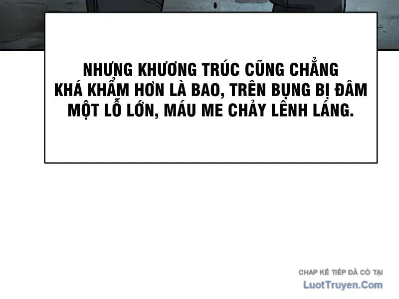 Toàn Cầu Băng Phong : Thu Nhận Hầu Gái, Bắt Đầu Từ Cô Vợ Kiêu Ngạo Nhà Bên Chapter 20 - 44