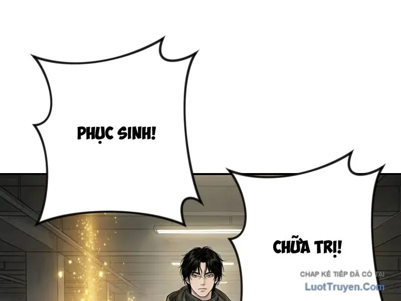 Toàn Cầu Băng Phong : Thu Nhận Hầu Gái, Bắt Đầu Từ Cô Vợ Kiêu Ngạo Nhà Bên Chapter 20 - 45