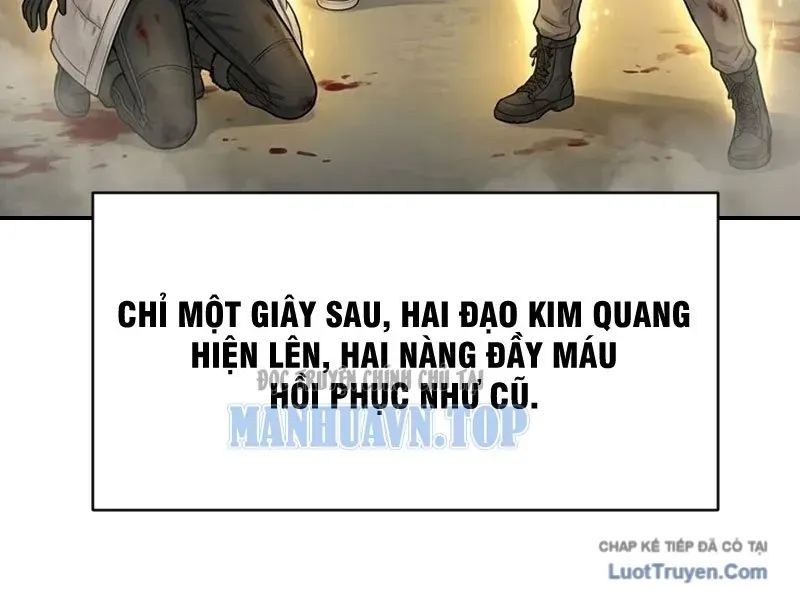 Toàn Cầu Băng Phong : Thu Nhận Hầu Gái, Bắt Đầu Từ Cô Vợ Kiêu Ngạo Nhà Bên Chapter 20 - 47