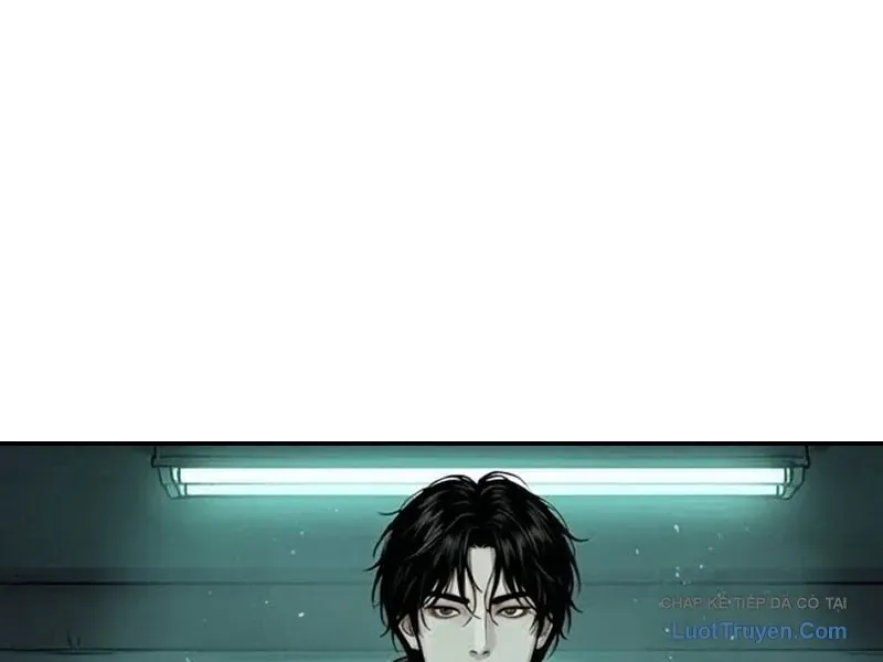 Toàn Cầu Băng Phong : Thu Nhận Hầu Gái, Bắt Đầu Từ Cô Vợ Kiêu Ngạo Nhà Bên Chapter 20 - 48