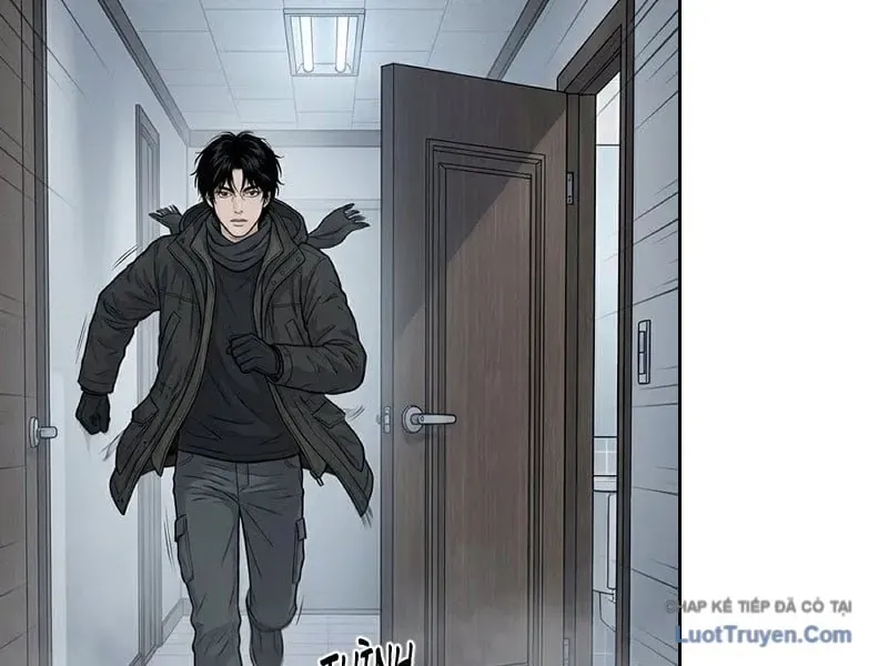 Toàn Cầu Băng Phong : Thu Nhận Hầu Gái, Bắt Đầu Từ Cô Vợ Kiêu Ngạo Nhà Bên Chapter 20 - 6