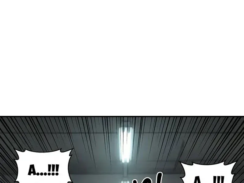 Toàn Cầu Băng Phong : Thu Nhận Hầu Gái, Bắt Đầu Từ Cô Vợ Kiêu Ngạo Nhà Bên Chapter 20 - 52