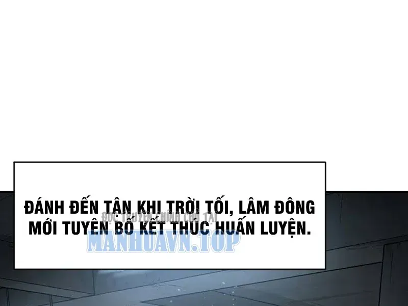 Toàn Cầu Băng Phong : Thu Nhận Hầu Gái, Bắt Đầu Từ Cô Vợ Kiêu Ngạo Nhà Bên Chapter 20 - 55