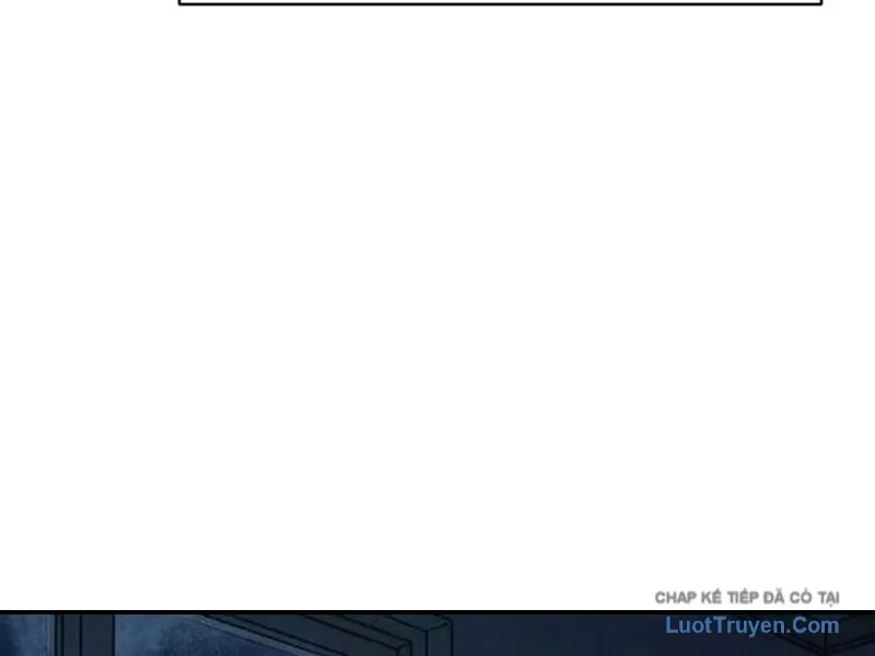 Toàn Cầu Băng Phong : Thu Nhận Hầu Gái, Bắt Đầu Từ Cô Vợ Kiêu Ngạo Nhà Bên Chapter 20 - 58