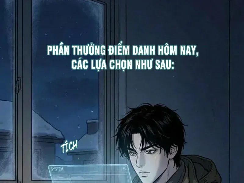 Toàn Cầu Băng Phong : Thu Nhận Hầu Gái, Bắt Đầu Từ Cô Vợ Kiêu Ngạo Nhà Bên Chapter 20 - 59