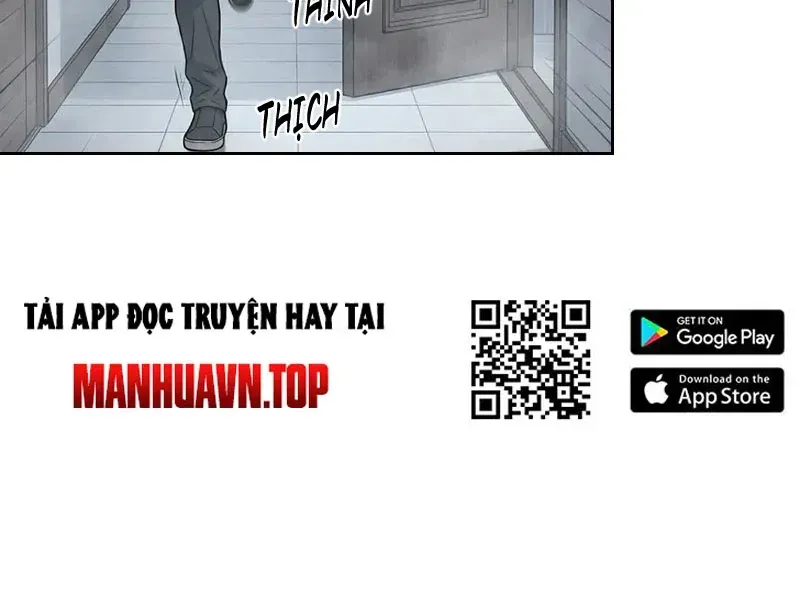 Toàn Cầu Băng Phong : Thu Nhận Hầu Gái, Bắt Đầu Từ Cô Vợ Kiêu Ngạo Nhà Bên Chapter 20 - 7