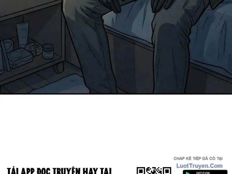 Toàn Cầu Băng Phong : Thu Nhận Hầu Gái, Bắt Đầu Từ Cô Vợ Kiêu Ngạo Nhà Bên Chapter 20 - 61