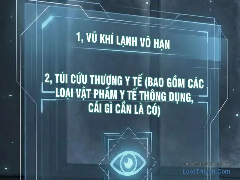 Toàn Cầu Băng Phong : Thu Nhận Hầu Gái, Bắt Đầu Từ Cô Vợ Kiêu Ngạo Nhà Bên Chapter 20 - 63