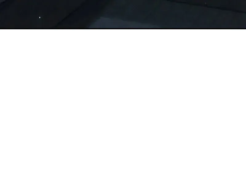 Toàn Cầu Băng Phong : Thu Nhận Hầu Gái, Bắt Đầu Từ Cô Vợ Kiêu Ngạo Nhà Bên Chapter 20 - 65