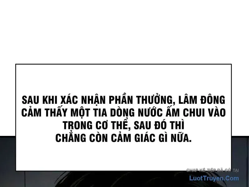 Toàn Cầu Băng Phong : Thu Nhận Hầu Gái, Bắt Đầu Từ Cô Vợ Kiêu Ngạo Nhà Bên Chapter 20 - 68