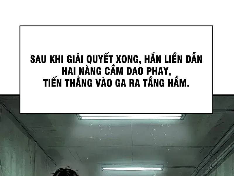 Toàn Cầu Băng Phong : Thu Nhận Hầu Gái, Bắt Đầu Từ Cô Vợ Kiêu Ngạo Nhà Bên Chapter 20 - 8