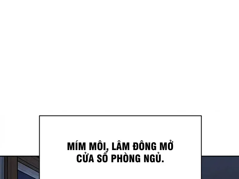 Toàn Cầu Băng Phong : Thu Nhận Hầu Gái, Bắt Đầu Từ Cô Vợ Kiêu Ngạo Nhà Bên Chapter 21 - 2