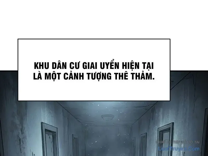 Toàn Cầu Băng Phong : Thu Nhận Hầu Gái, Bắt Đầu Từ Cô Vợ Kiêu Ngạo Nhà Bên Chapter 21 - 11