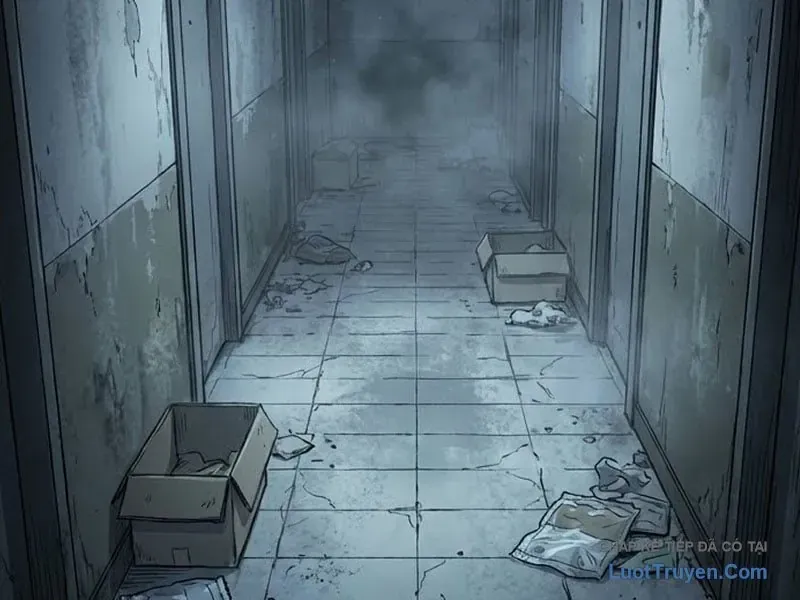 Toàn Cầu Băng Phong : Thu Nhận Hầu Gái, Bắt Đầu Từ Cô Vợ Kiêu Ngạo Nhà Bên Chapter 21 - 12