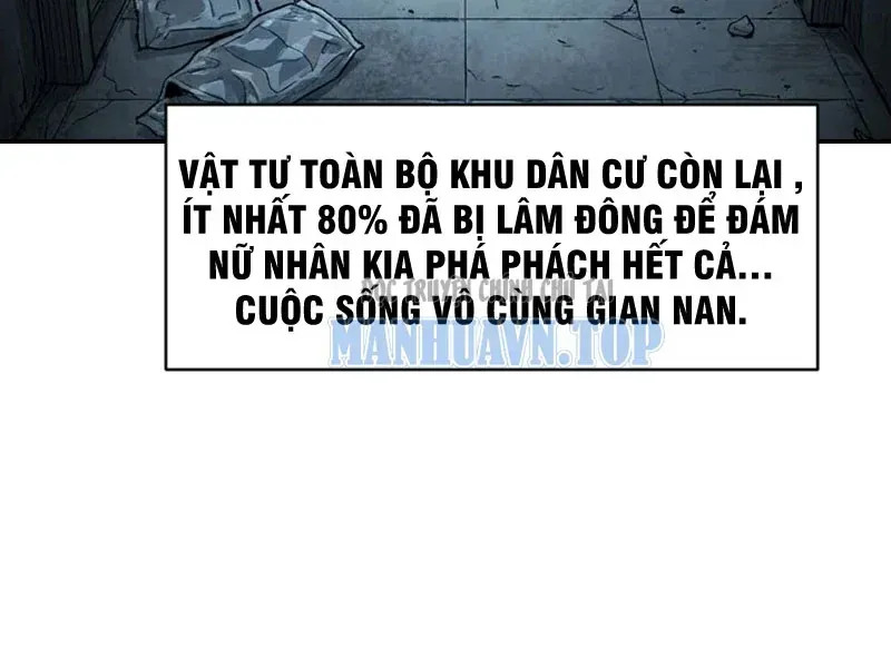Toàn Cầu Băng Phong : Thu Nhận Hầu Gái, Bắt Đầu Từ Cô Vợ Kiêu Ngạo Nhà Bên Chapter 21 - 13