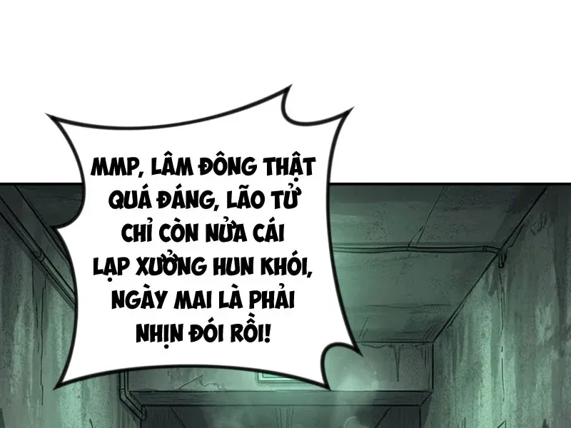 Toàn Cầu Băng Phong : Thu Nhận Hầu Gái, Bắt Đầu Từ Cô Vợ Kiêu Ngạo Nhà Bên Chapter 21 - 15