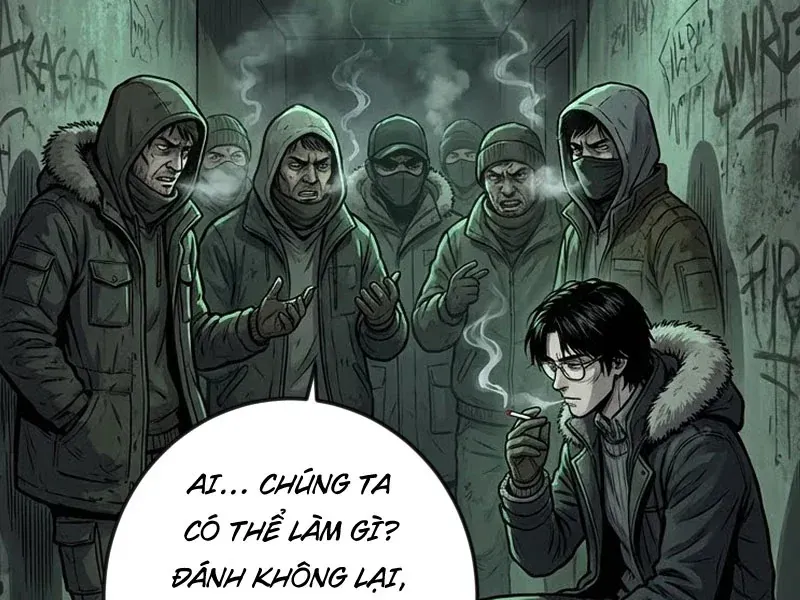 Toàn Cầu Băng Phong : Thu Nhận Hầu Gái, Bắt Đầu Từ Cô Vợ Kiêu Ngạo Nhà Bên Chapter 21 - 16