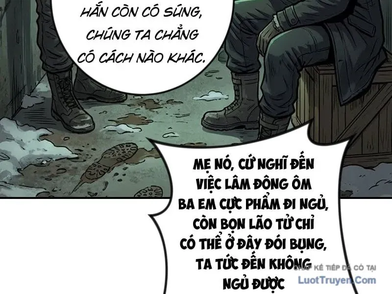 Toàn Cầu Băng Phong : Thu Nhận Hầu Gái, Bắt Đầu Từ Cô Vợ Kiêu Ngạo Nhà Bên Chapter 21 - 17