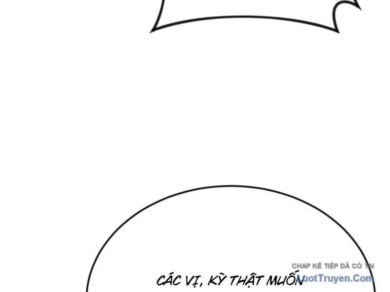 Toàn Cầu Băng Phong : Thu Nhận Hầu Gái, Bắt Đầu Từ Cô Vợ Kiêu Ngạo Nhà Bên Chapter 21 - 18