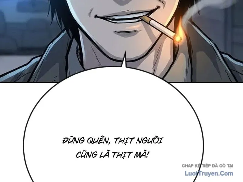 Toàn Cầu Băng Phong : Thu Nhận Hầu Gái, Bắt Đầu Từ Cô Vợ Kiêu Ngạo Nhà Bên Chapter 21 - 20