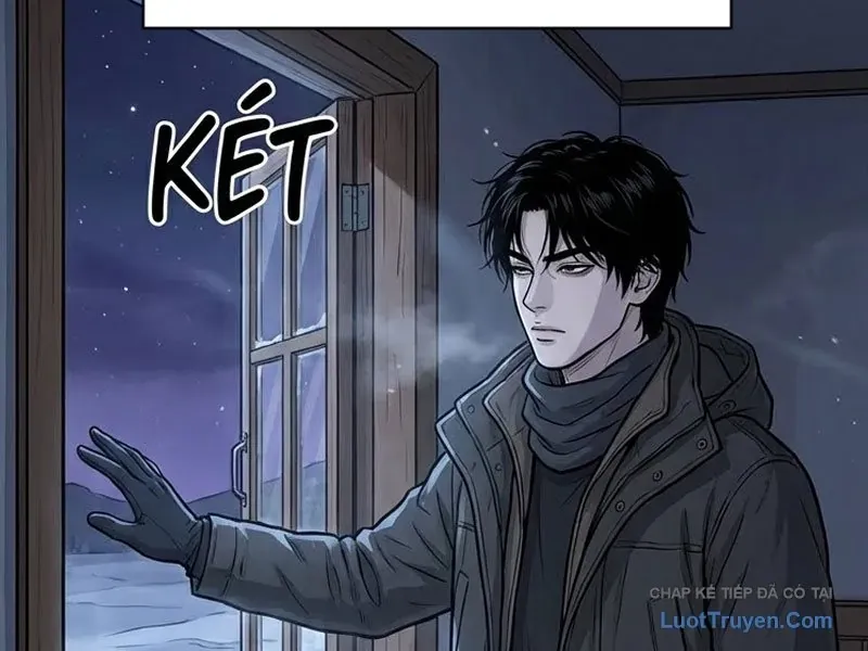 Toàn Cầu Băng Phong : Thu Nhận Hầu Gái, Bắt Đầu Từ Cô Vợ Kiêu Ngạo Nhà Bên Chapter 21 - 3