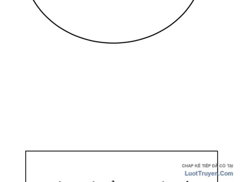 Toàn Cầu Băng Phong : Thu Nhận Hầu Gái, Bắt Đầu Từ Cô Vợ Kiêu Ngạo Nhà Bên Chapter 21 - 21