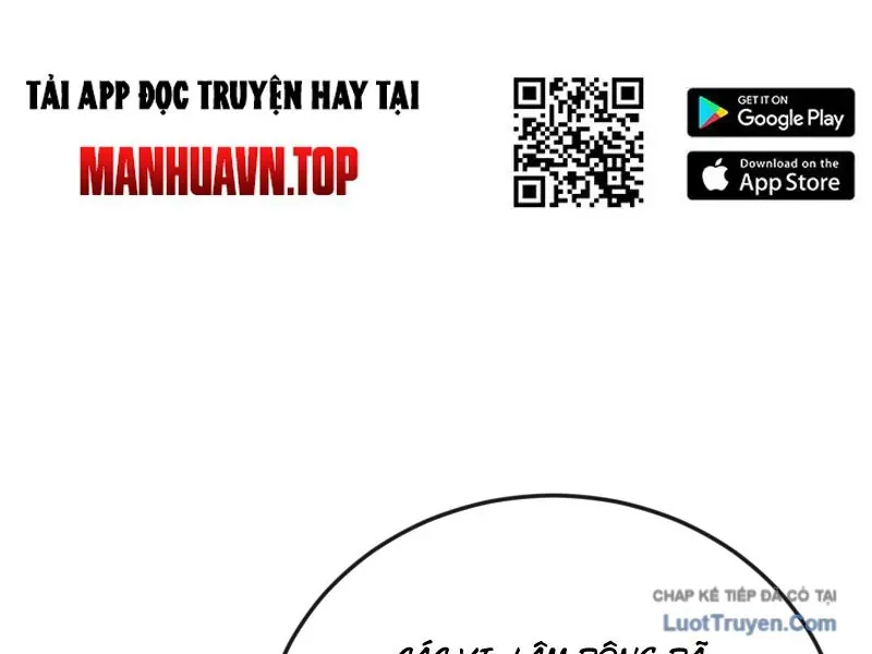 Toàn Cầu Băng Phong : Thu Nhận Hầu Gái, Bắt Đầu Từ Cô Vợ Kiêu Ngạo Nhà Bên Chapter 21 - 23