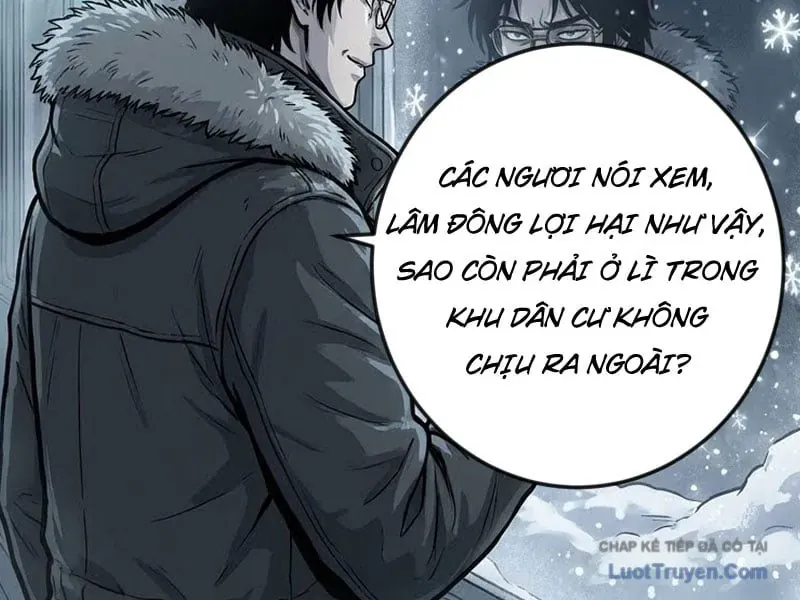 Toàn Cầu Băng Phong : Thu Nhận Hầu Gái, Bắt Đầu Từ Cô Vợ Kiêu Ngạo Nhà Bên Chapter 21 - 25