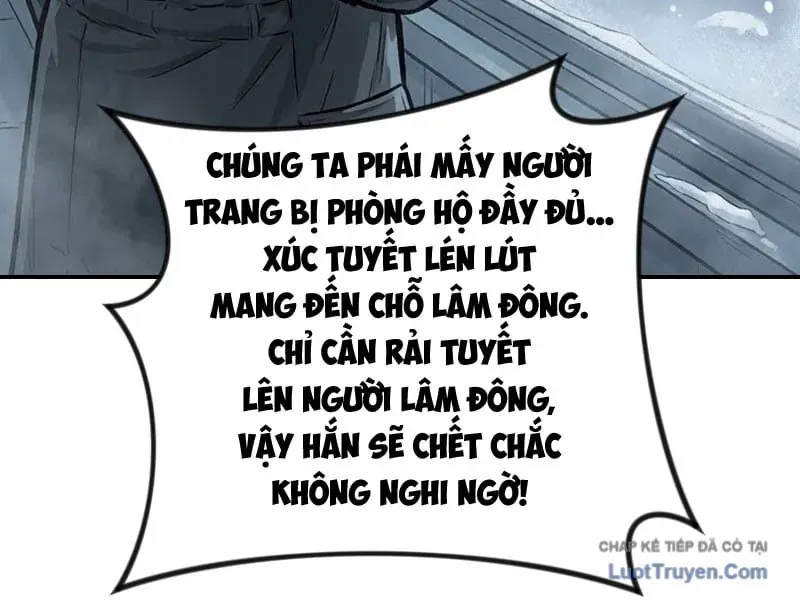 Toàn Cầu Băng Phong : Thu Nhận Hầu Gái, Bắt Đầu Từ Cô Vợ Kiêu Ngạo Nhà Bên Chapter 21 - 26
