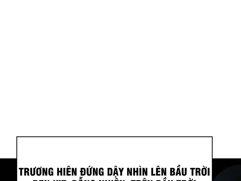 Toàn Cầu Băng Phong : Thu Nhận Hầu Gái, Bắt Đầu Từ Cô Vợ Kiêu Ngạo Nhà Bên Chapter 21 - 27